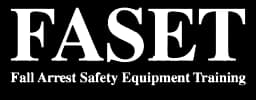 Faset Logo