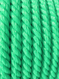 Medium Lay Rope