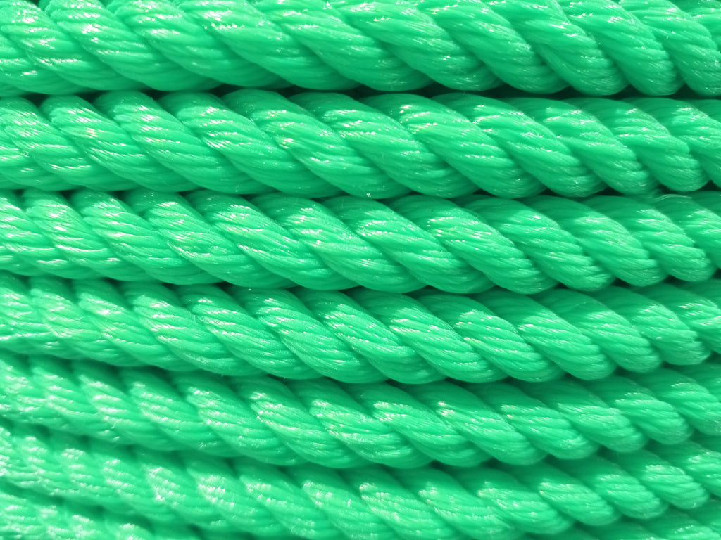 Medium Soft Rope