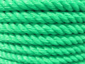 Medium Soft Rope