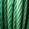 Combination Wire Rope