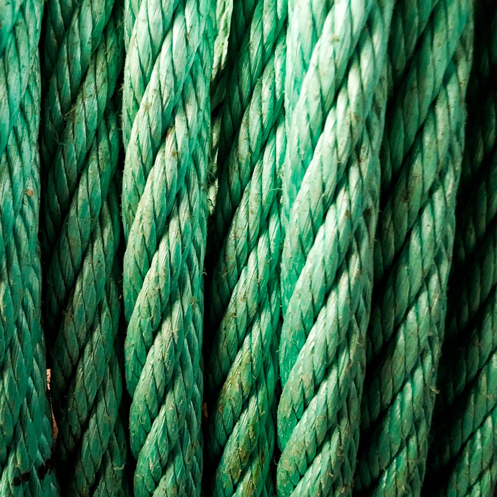 Combination Wire Rope