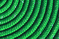 Leaded Rope