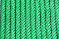 Medium Firm Rope