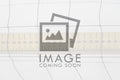 Heavy Duty Knotted Polyethylene Netting — 38mm Mesh