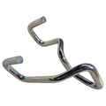 Net Claw Hooks for Safety Nets - 25mm (x10)