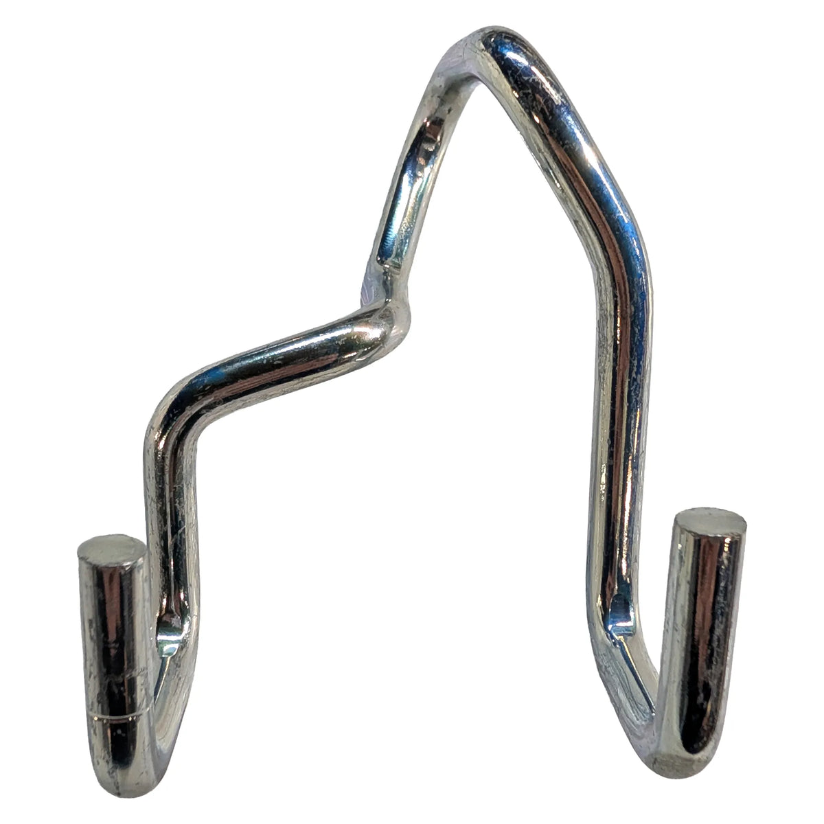 Net Claw Hooks for Safety Nets - 25mm (x10)