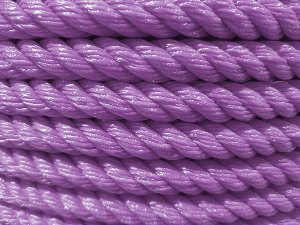 Medium Soft Rope