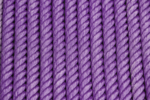 Medium Firm Rope