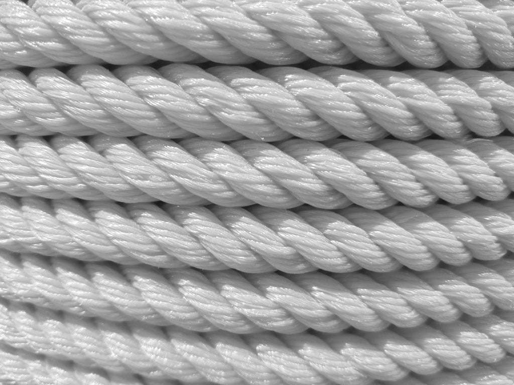 Medium Soft Rope